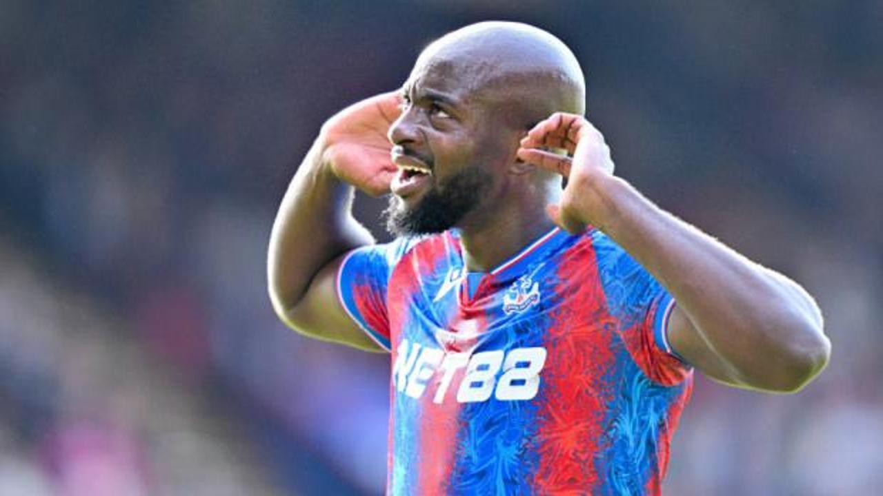 Bitti denilen transfer askıya alındı! Premier Lig'in yıldızı sağlık kontrolünden geçemedi