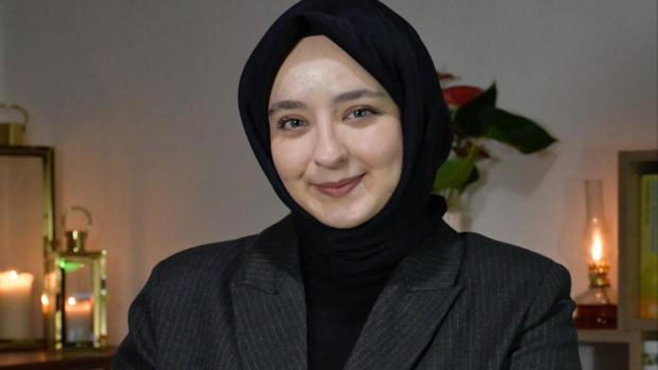 Ankara'da bir ilk: Yabancılara yönelik İngilizce terapi hizmeti başladı