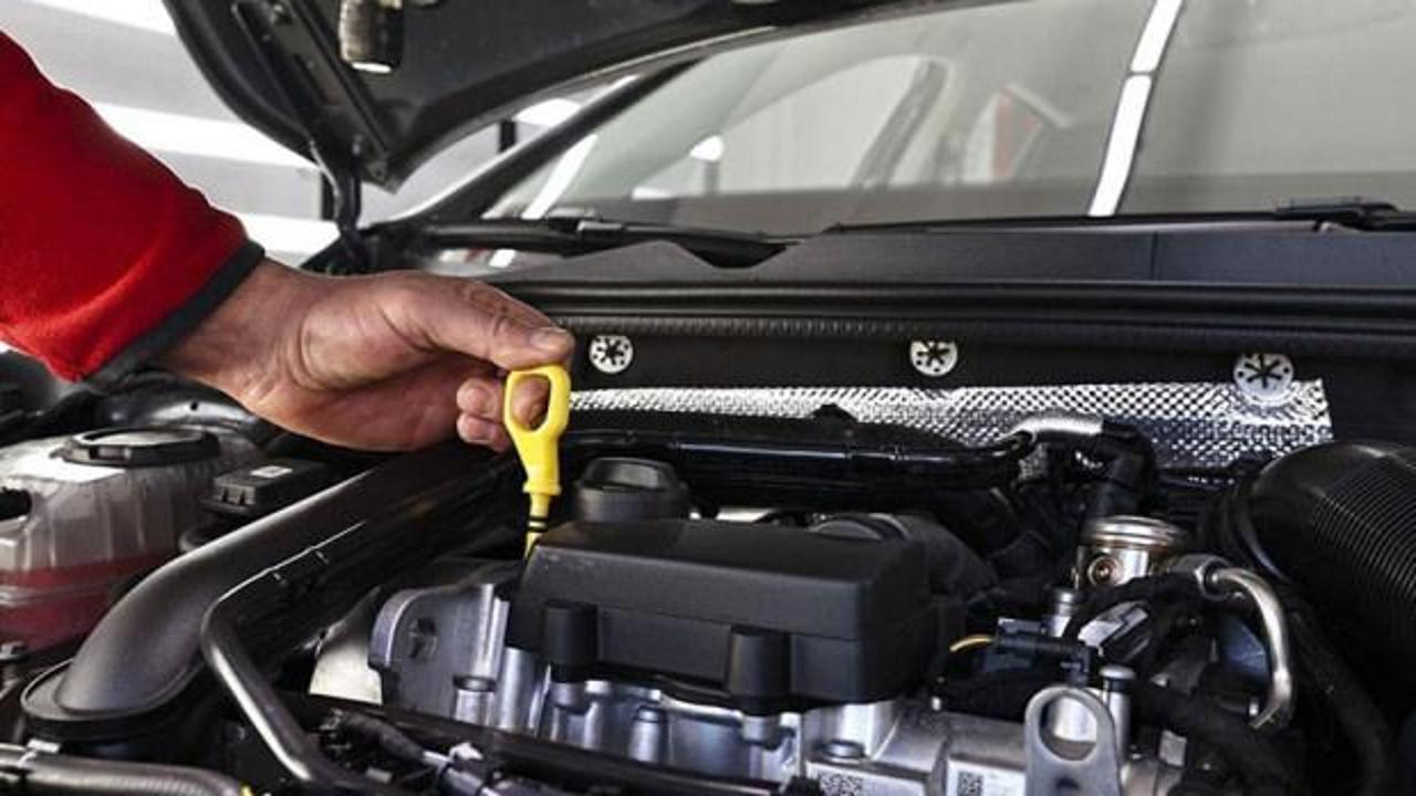 Araç sahipleri dikkat! Yeni düzenlenem geliyor! Fi…