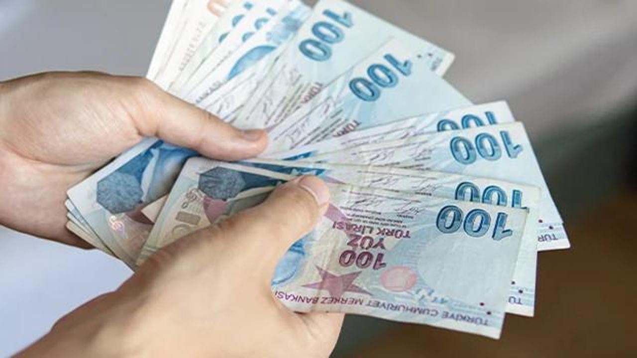 Artık 'ücretli' oldu! Fiyatını ödemeden faydalanamayacaksınız