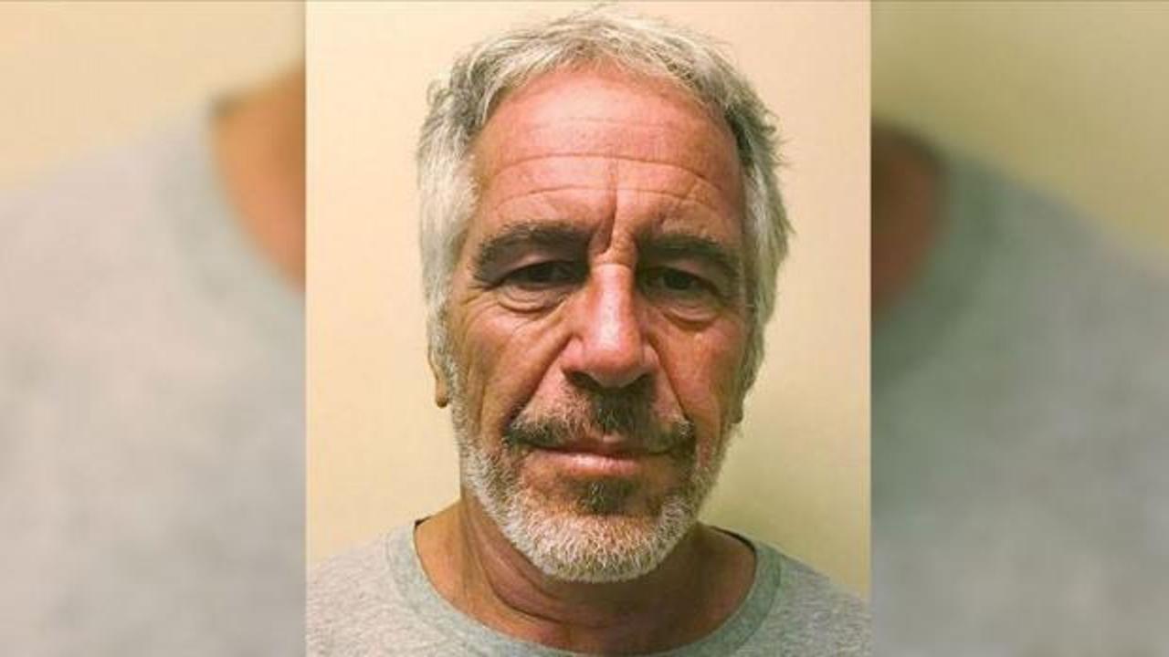 Avrupa'da Epstein depremi! Erdoğan ile görüşmesi sonrası sormuş