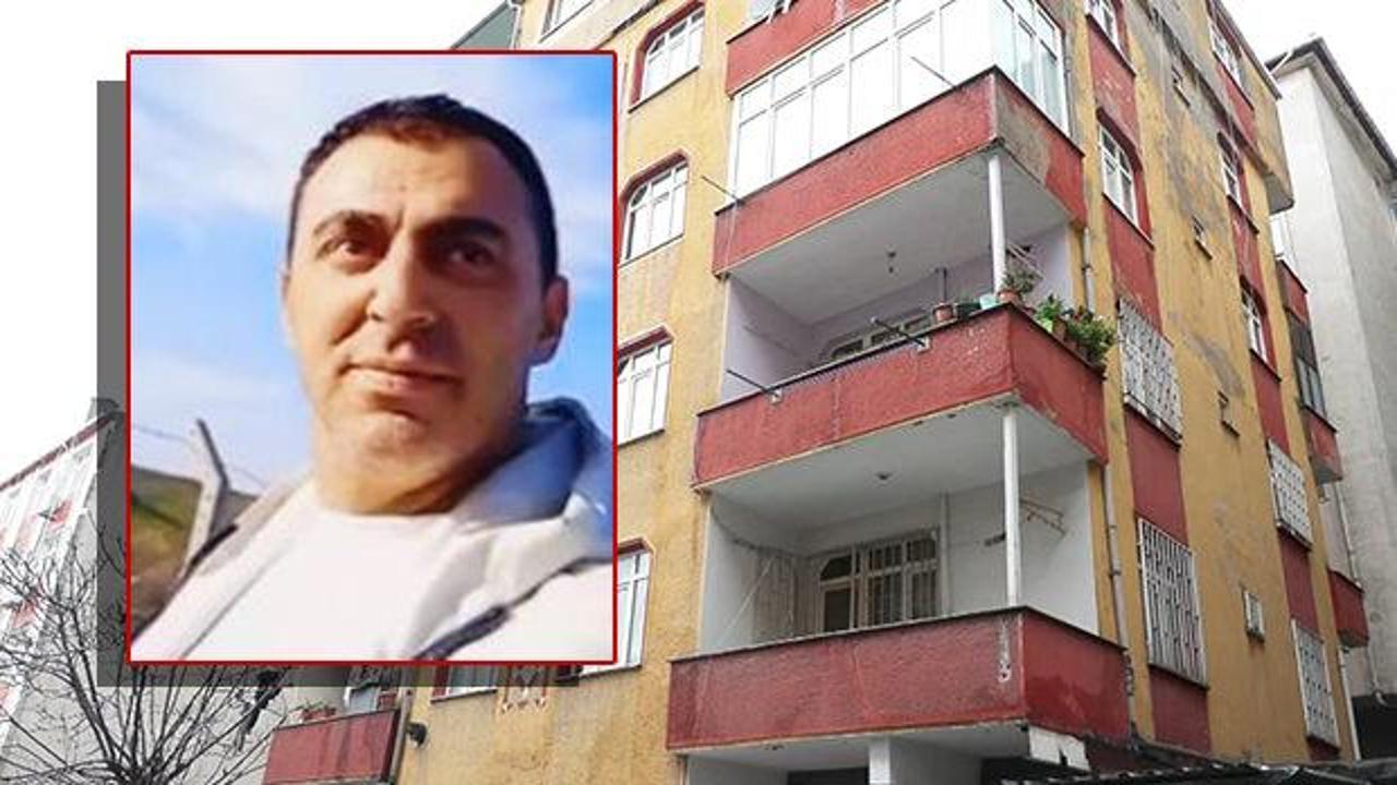 Baba, evde &ouml;l&uuml; bulunmuştu: Korkun&ccedil; cinayet planı! 16 yaşındaki kızı vurmuş...