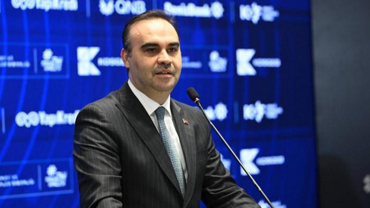 Başvurular başladı: KOBİ'lere 20 milyon TL üst limitli finansman desteği!