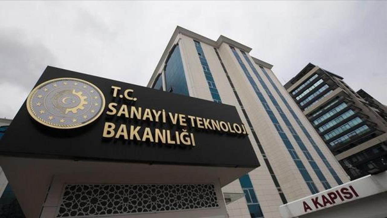 Bakanlıktan otomotivde yerli katkı oranı düzenlemesine ilişkin açıklama