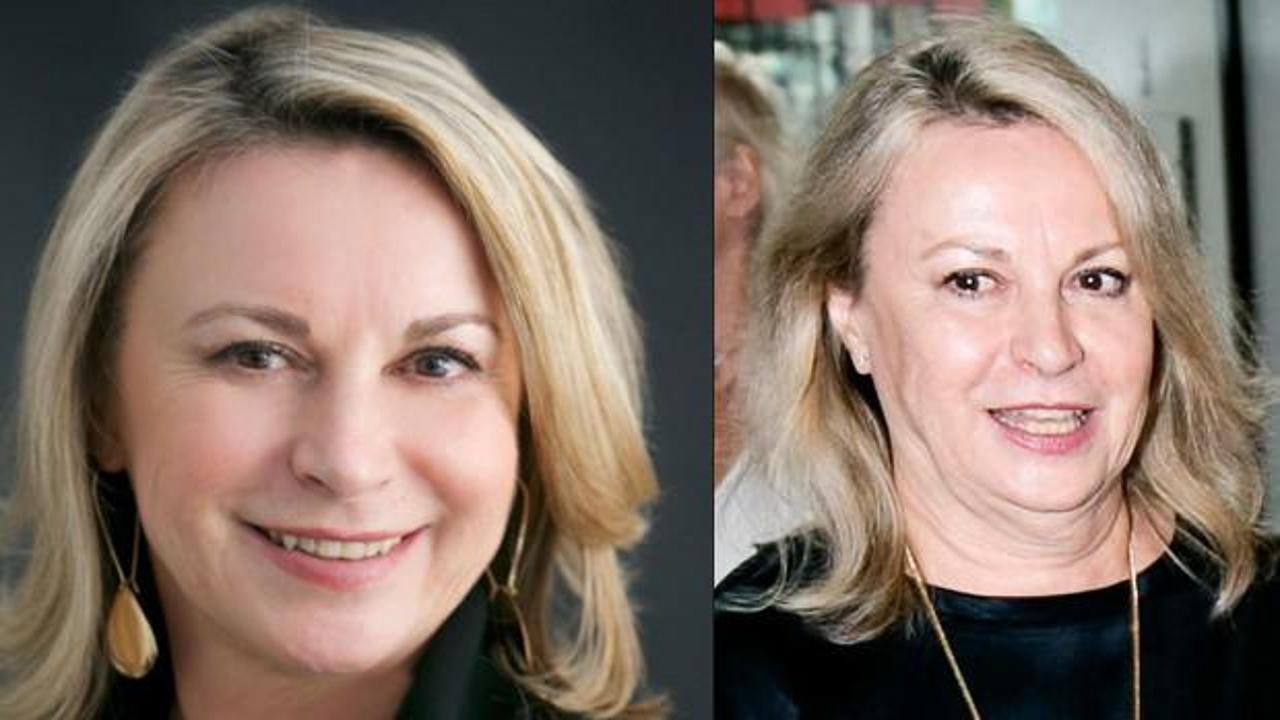 Adı Epstein belgelerinde geçiyordu! BM'deki görevinden istifa etti