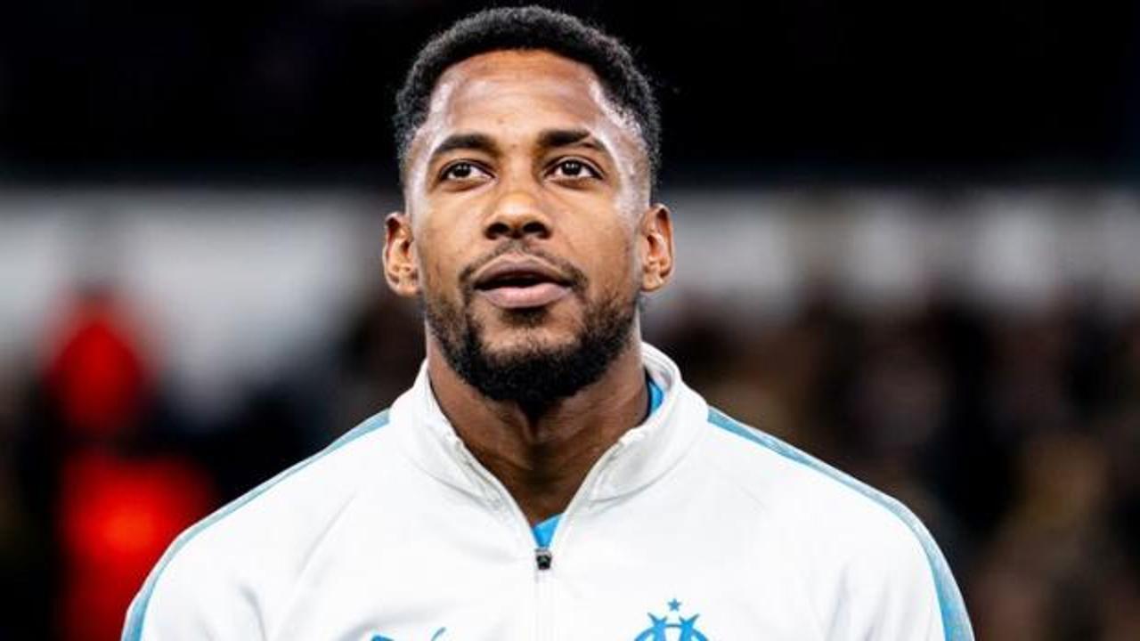 Beşiktaş sağ bek sorununu rafa kaldırıyor! Amir Mu…