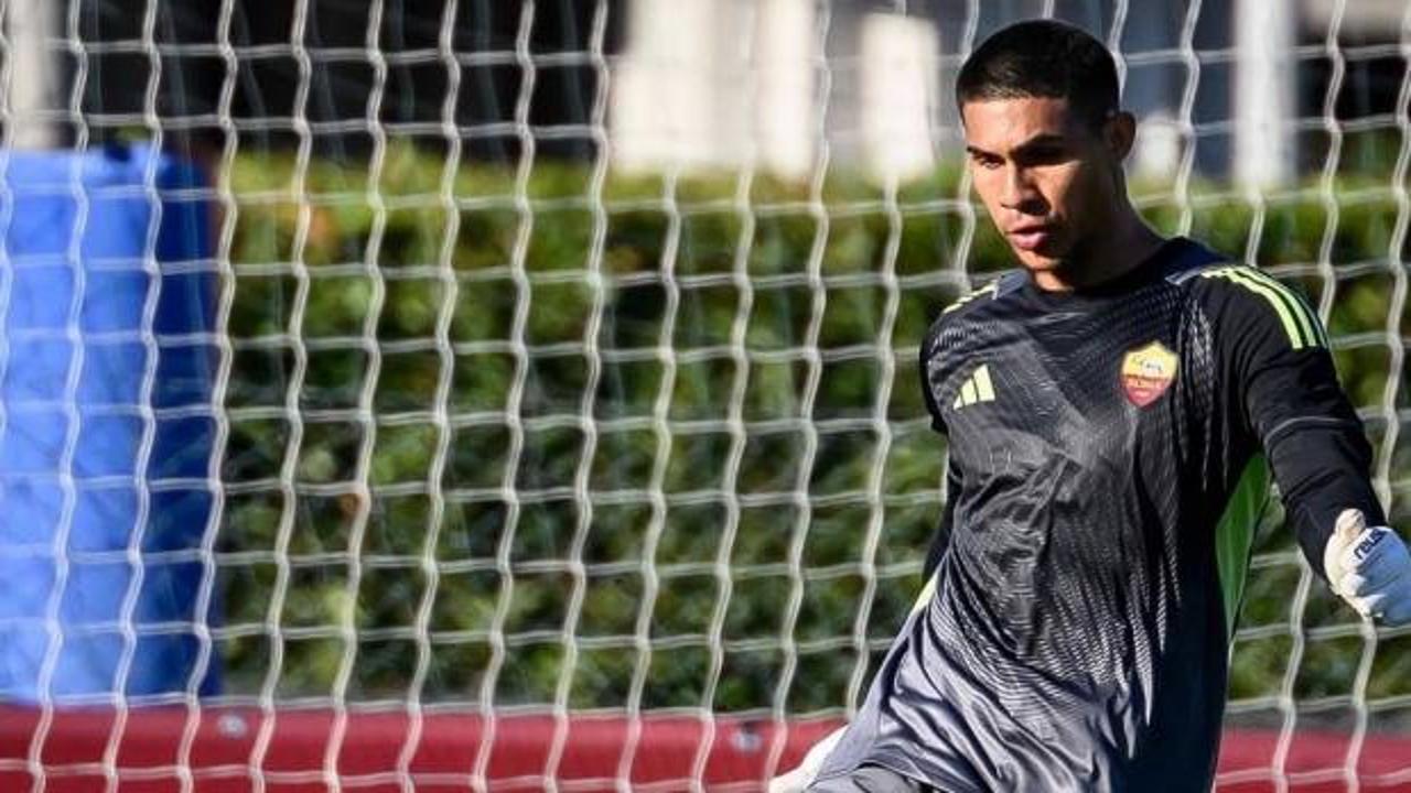 Beşiktaş, transferin son gününde bombaları bir bir patlatıyor! Kaleci de tamam!