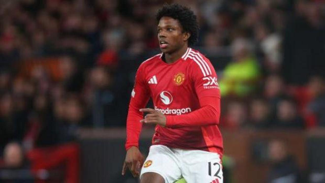 Süper Lig devi için uçağa binmeye hazırlanıyordu! Son anda engel oldular