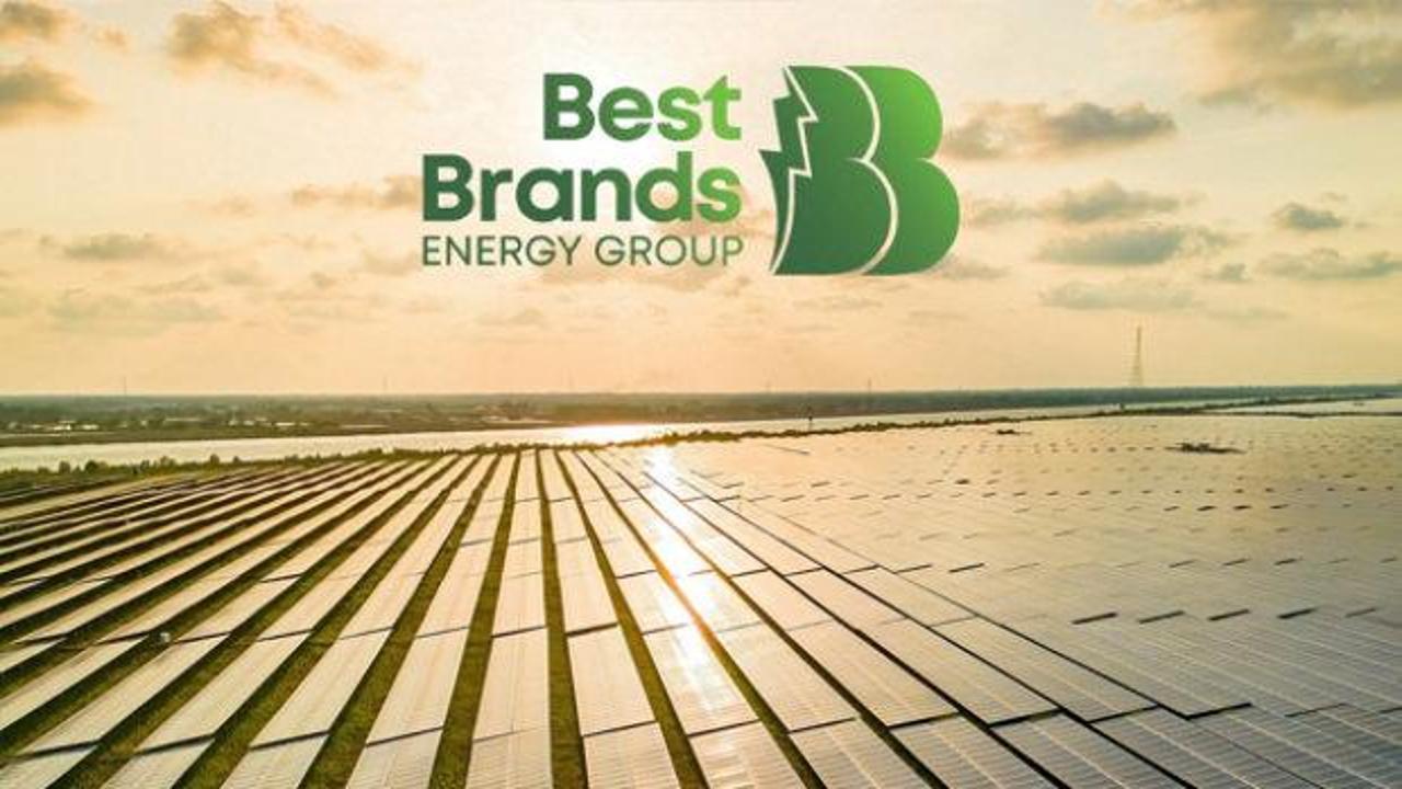 Best Brands halka arz kaç lot verir? Talep tarihleri ne zaman?