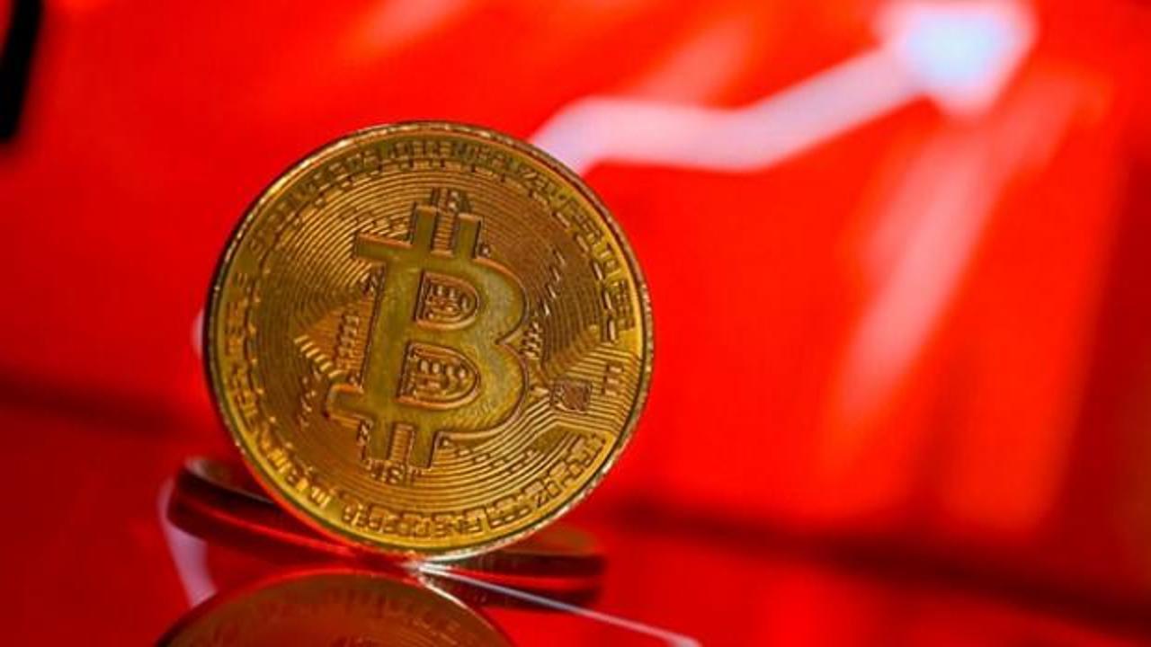Bitcoin’de tarihi çöküş: 1 Trilyon dolar buhar oldu, yatırımcıyı neler bekliyor?