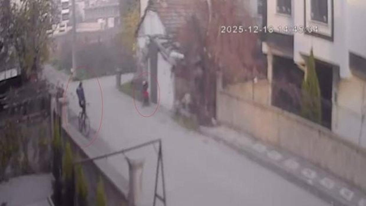 G&ouml;remeyince polise koştu! Bursa'da bebek arabasından milyonluk altın vurgunu