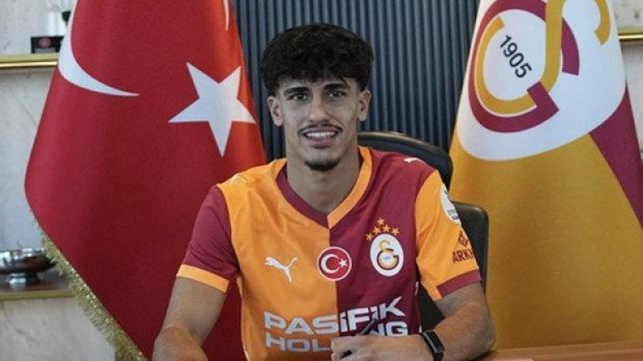 Can Armando Güner: Sanki gerçek değil!