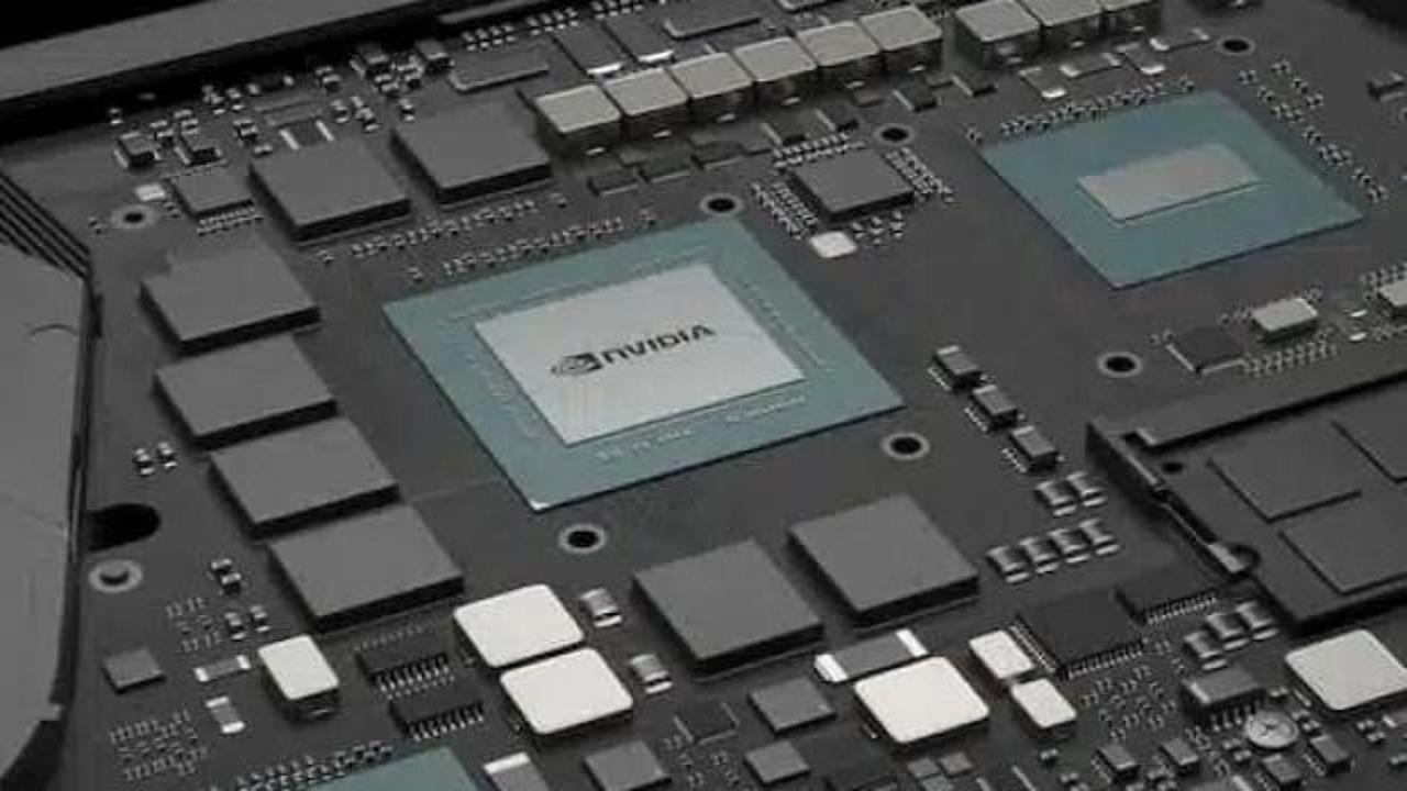 Çantaya sığan masaüstü bilgisayar gücü