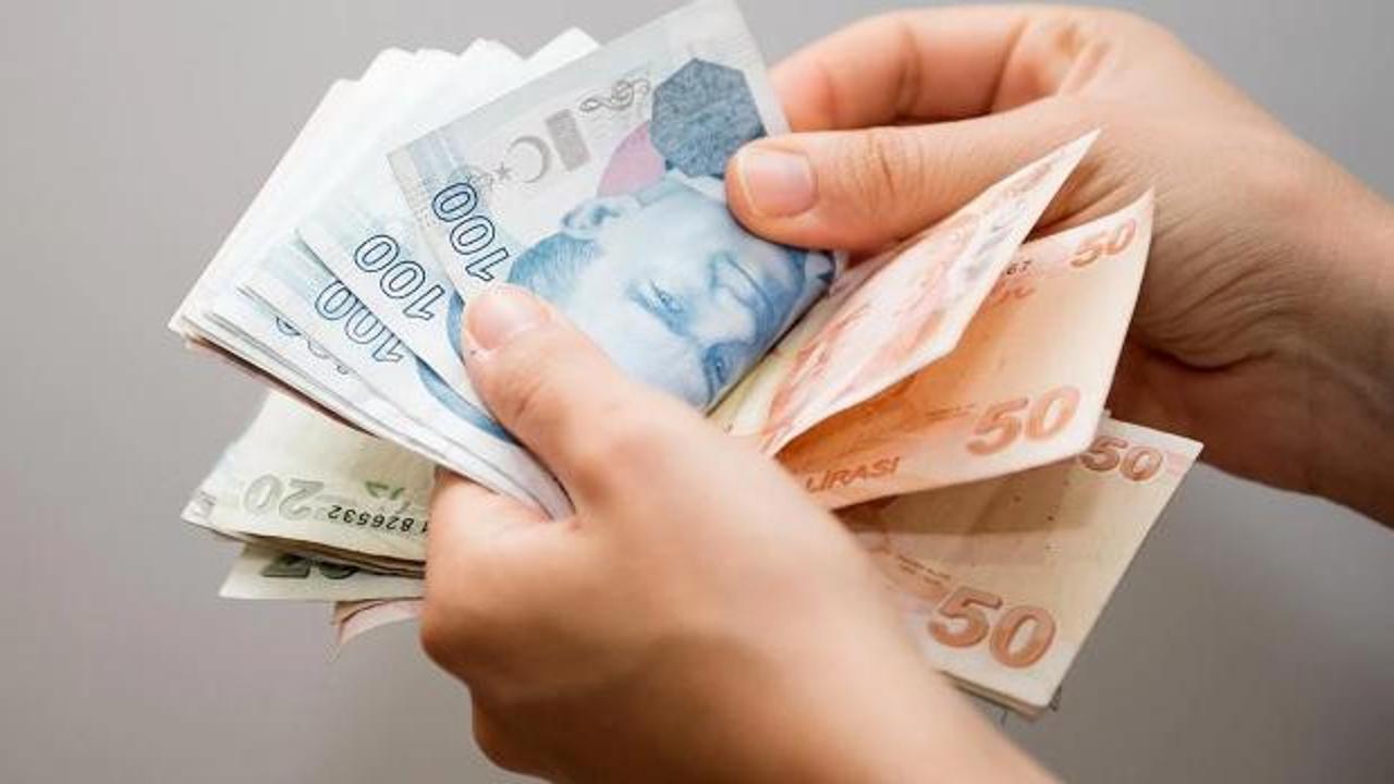 Cebinizden 46.000 TL &ccedil;ıkacak! Hatayı yapan ehliyetinden de olacak