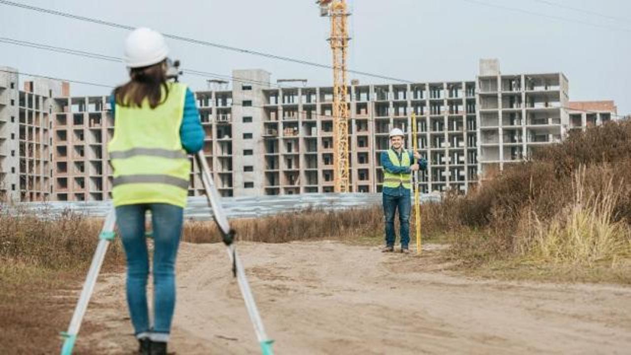 Depremde can kayıplarını y&uuml;zde 80 azaltacak form&uuml;l: Konutta odaya değil zemine bakın