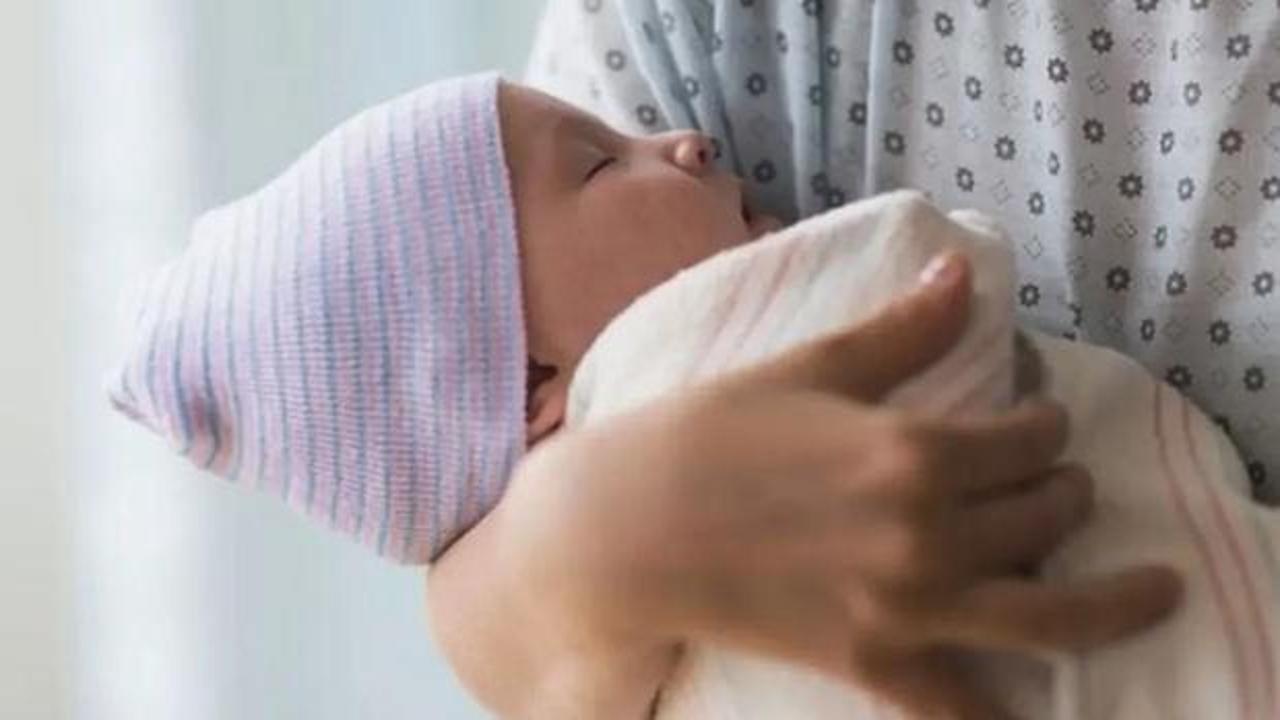 Doğum izni 24 hafta olacak! İki düzenlemede sona gelindi