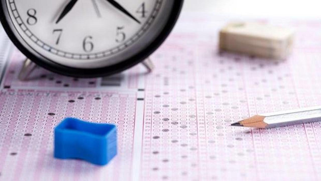 EKPSS Tercih Yerleştirme Sonuçları Sorgulama Ekranı ÖSYM 2026!