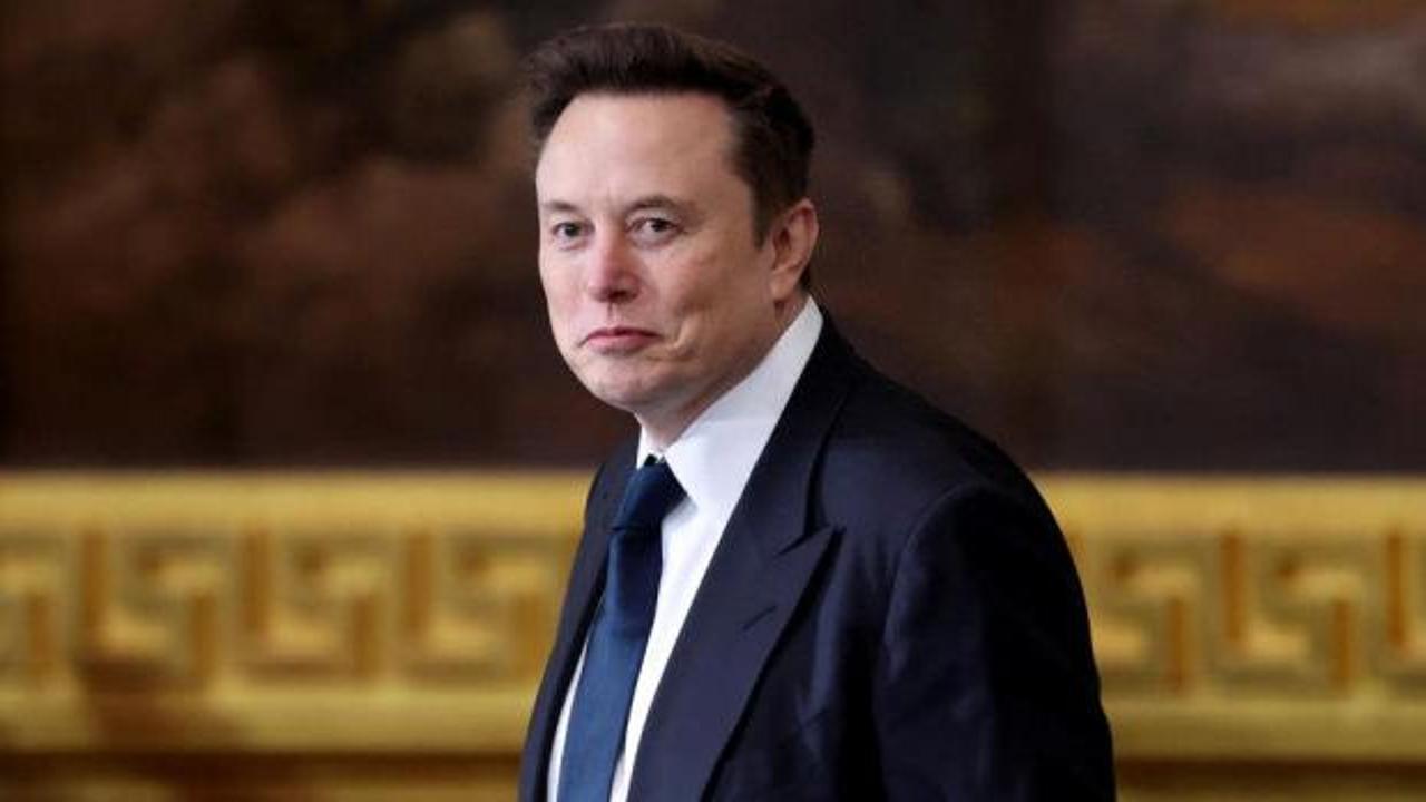 Elon Musk'ı çıldırtan karar! İspanya Başbakanına hakaretler savurdu! Zalim ve hain
