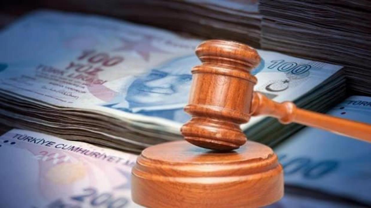 Emekli çalışanlar için emsal karar! Milyonlarca emekliyi ilgilendiriyor