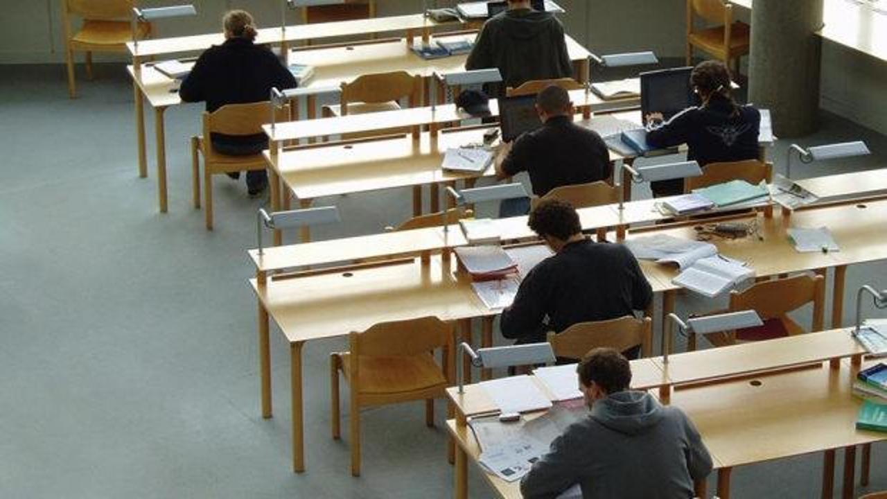 Son dakika: YÖK'ten sürpriz karar! Sistemde büyük değişiklik 7 pilot ilde başlıyor...