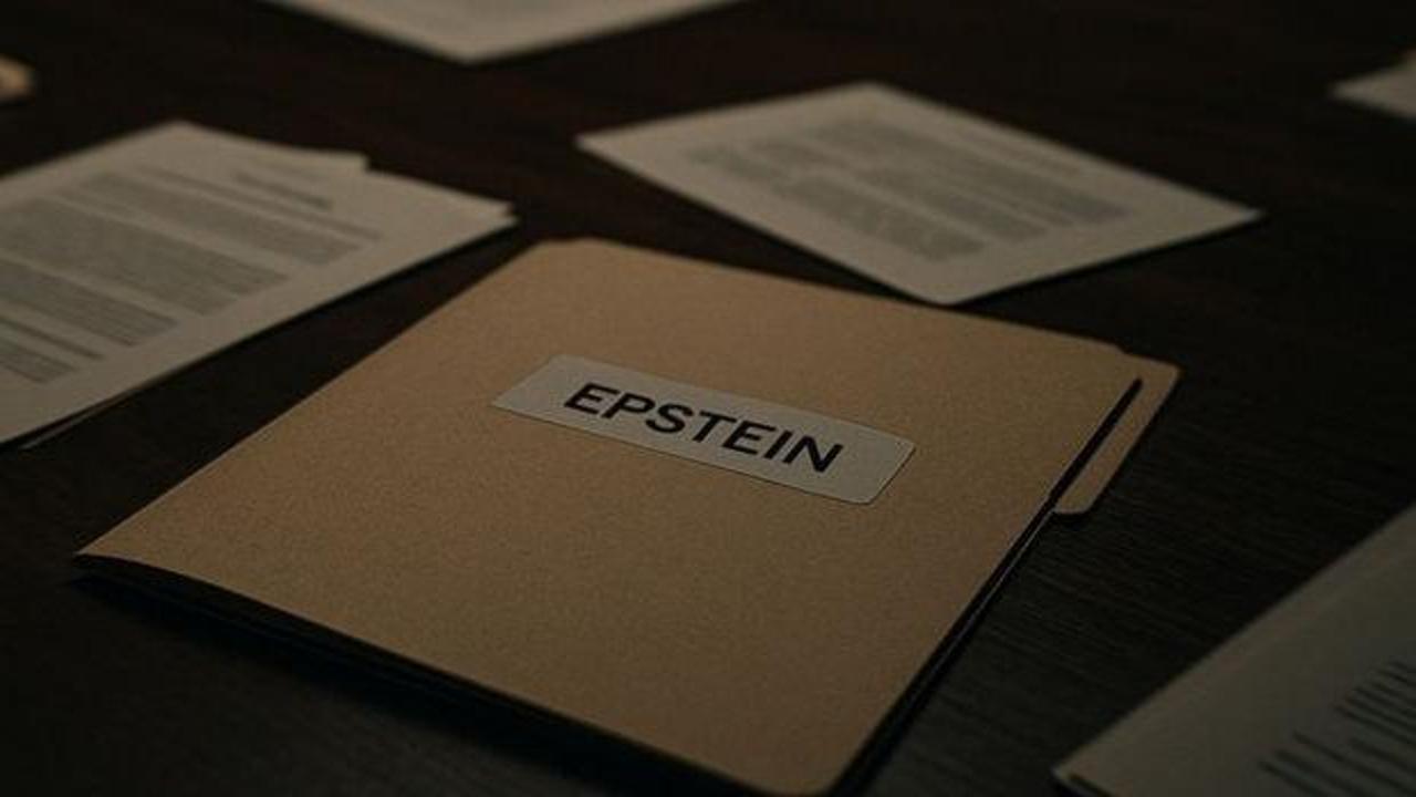 Epstein mağdurlarına ilişkin uzlaşmaya varıldı! Mahkemeden karar