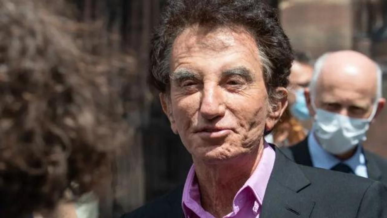 Eski Fransız bakanın kızı, Epstein bağlantıları nedeniyle görevinden istifa etti