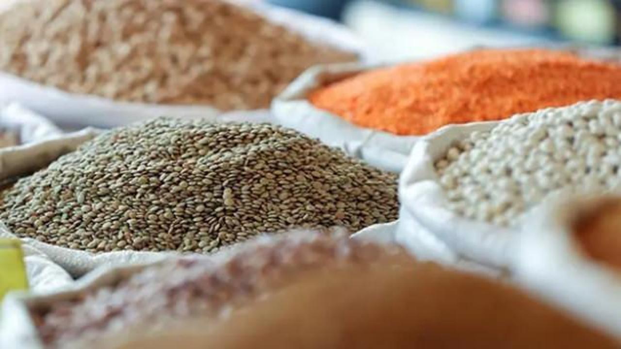 Fiyatlar sabitlendi! Ramazan boyunca İstanbul'da zam yok