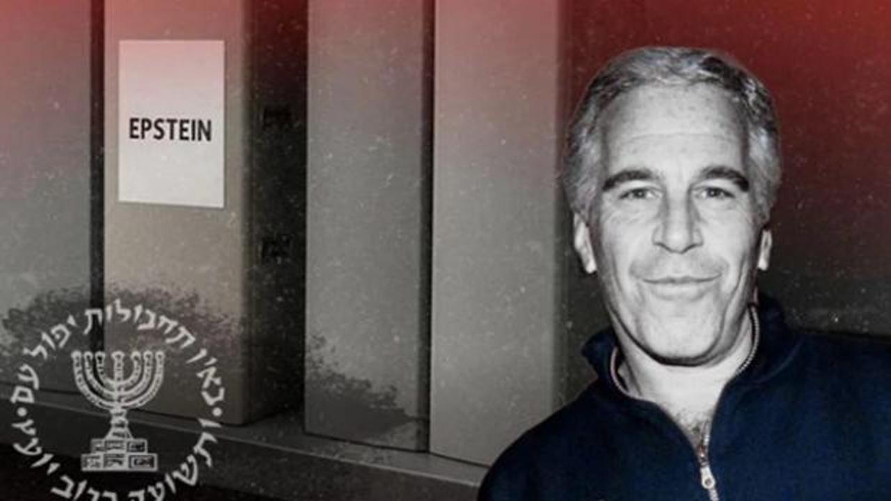 Forbes ifşa etti: Jeffrey Epstein'ın servetinin arkasındaki isimler belli oldu