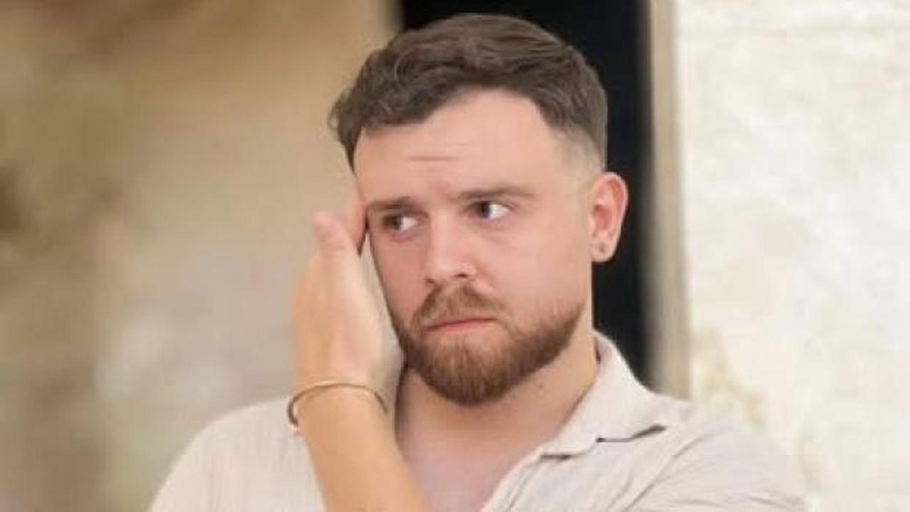 İran, Soltani'yi serbest bıraktı