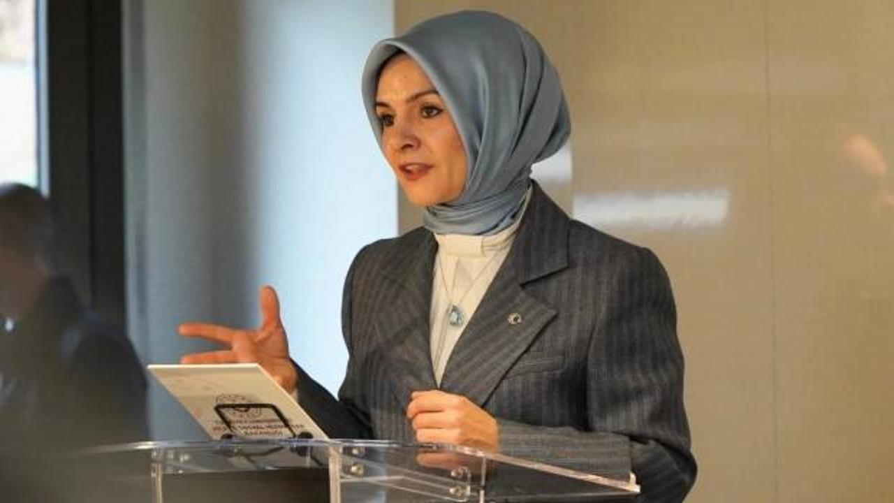 Genç çiftlere evlilik yolunda Bakanlık desteği! 9.3 milyar TL kredi verildi