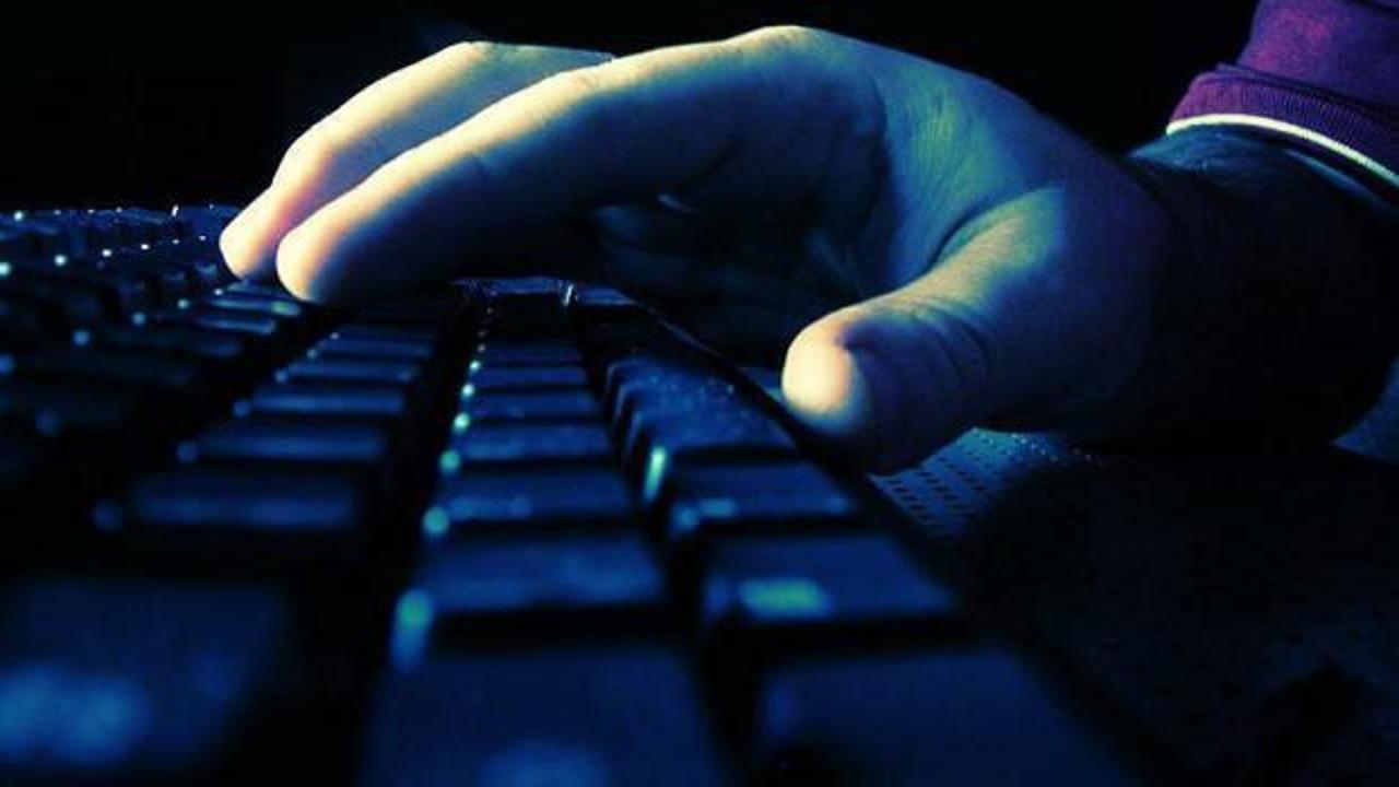 Gençler dezenformasyona karşı farkındalık kazanıyor