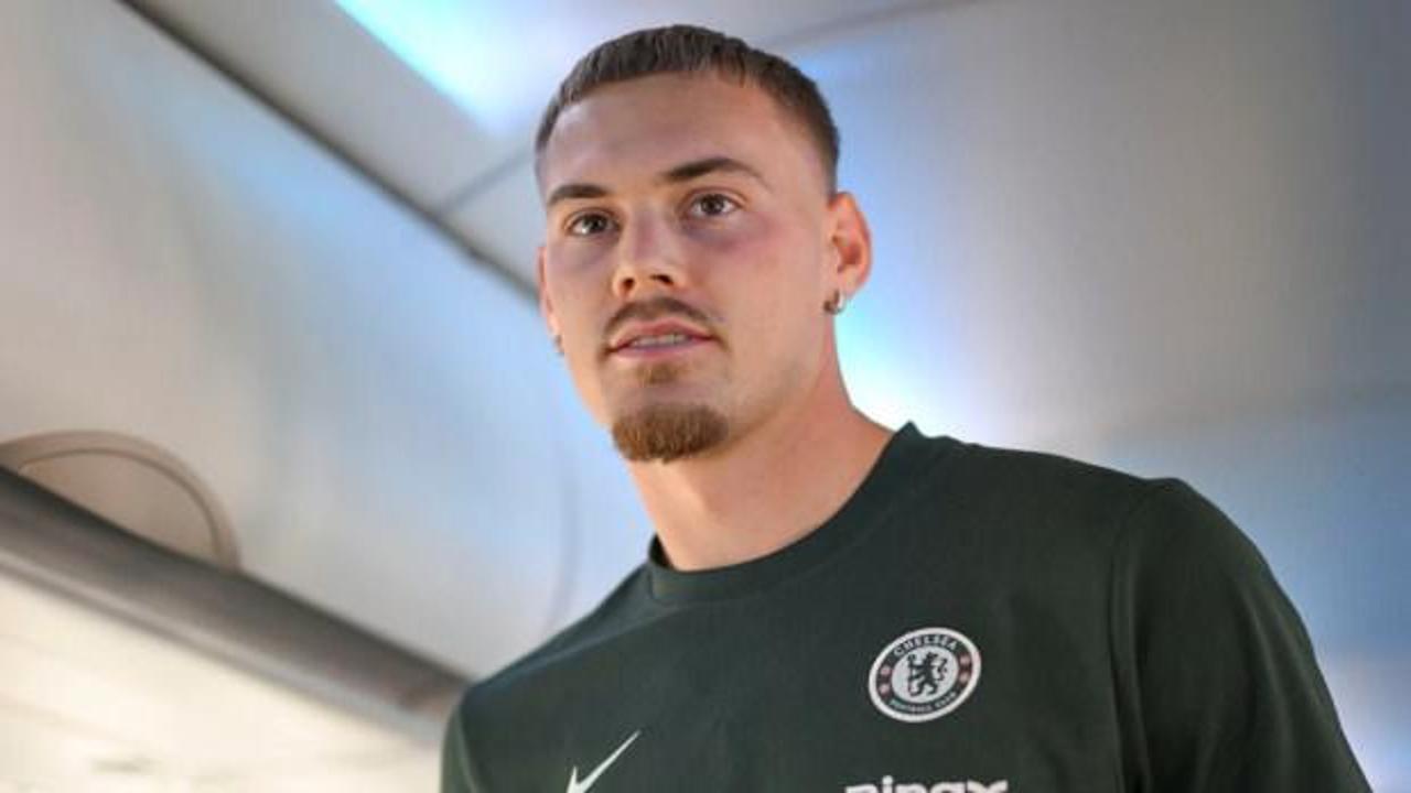 Görüşmeler tıkandı! Beşiktaş'ta transfer iptal oldu