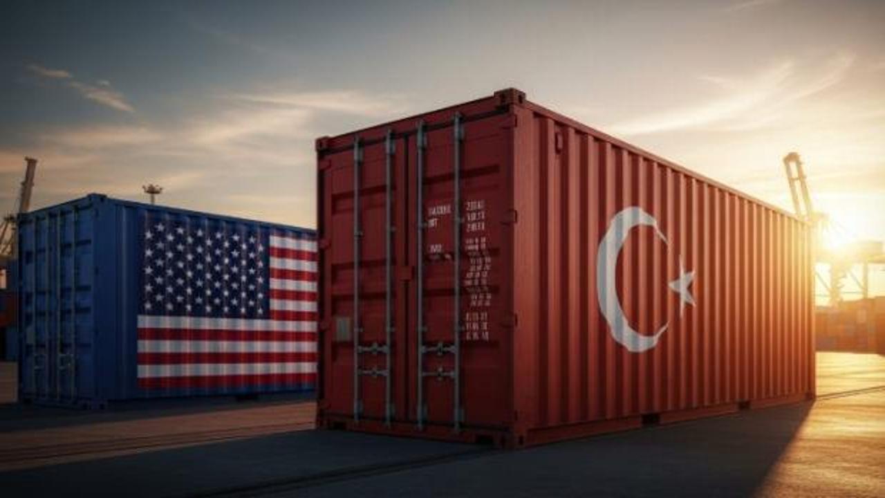 ABD, Türk yatırımcıları davet etti! 'Avrupalılar konuşur Türkler yapar...'