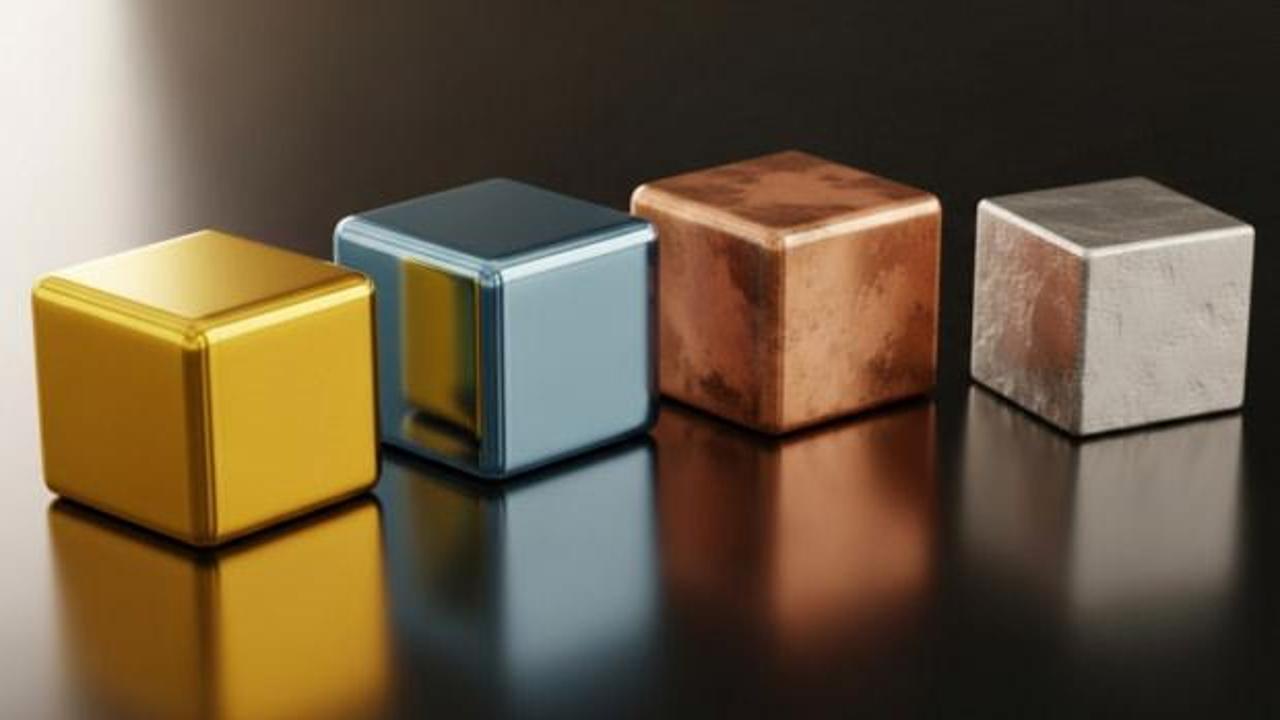 Dev bankadan korkutan rapor: Alım fırsatı mı yoksa büyük bir tuzak mı?