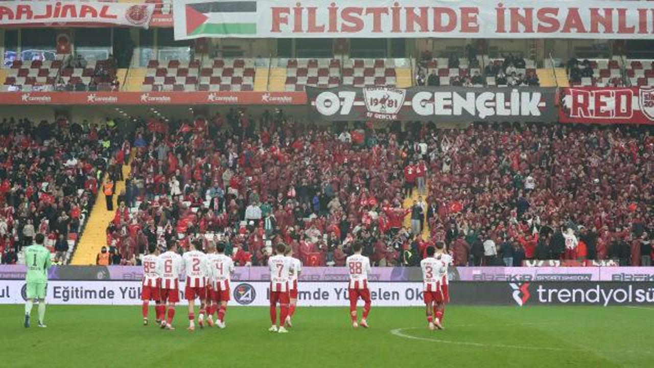 Haciz iddiaları vardı! Süper Lig ekibinin imdadına Fenerbahçe yetişti! 5 transfer birden