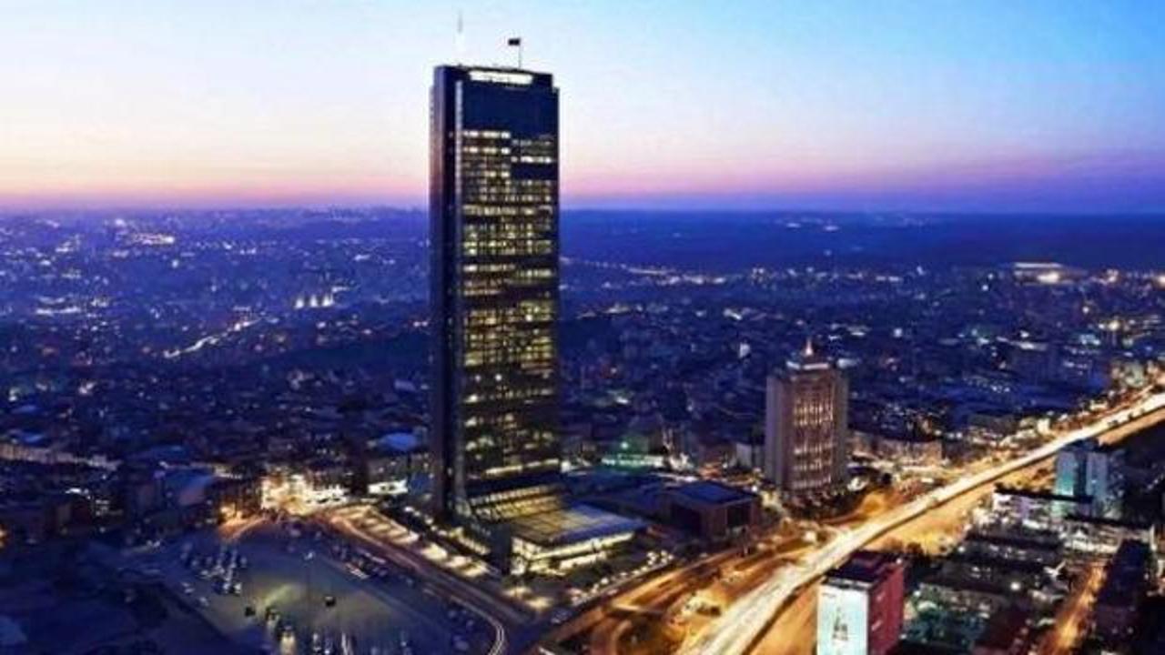 Hissesi rekor kırdı! Trilyon lirayı aşan 2. Türk şirketi belli oldu