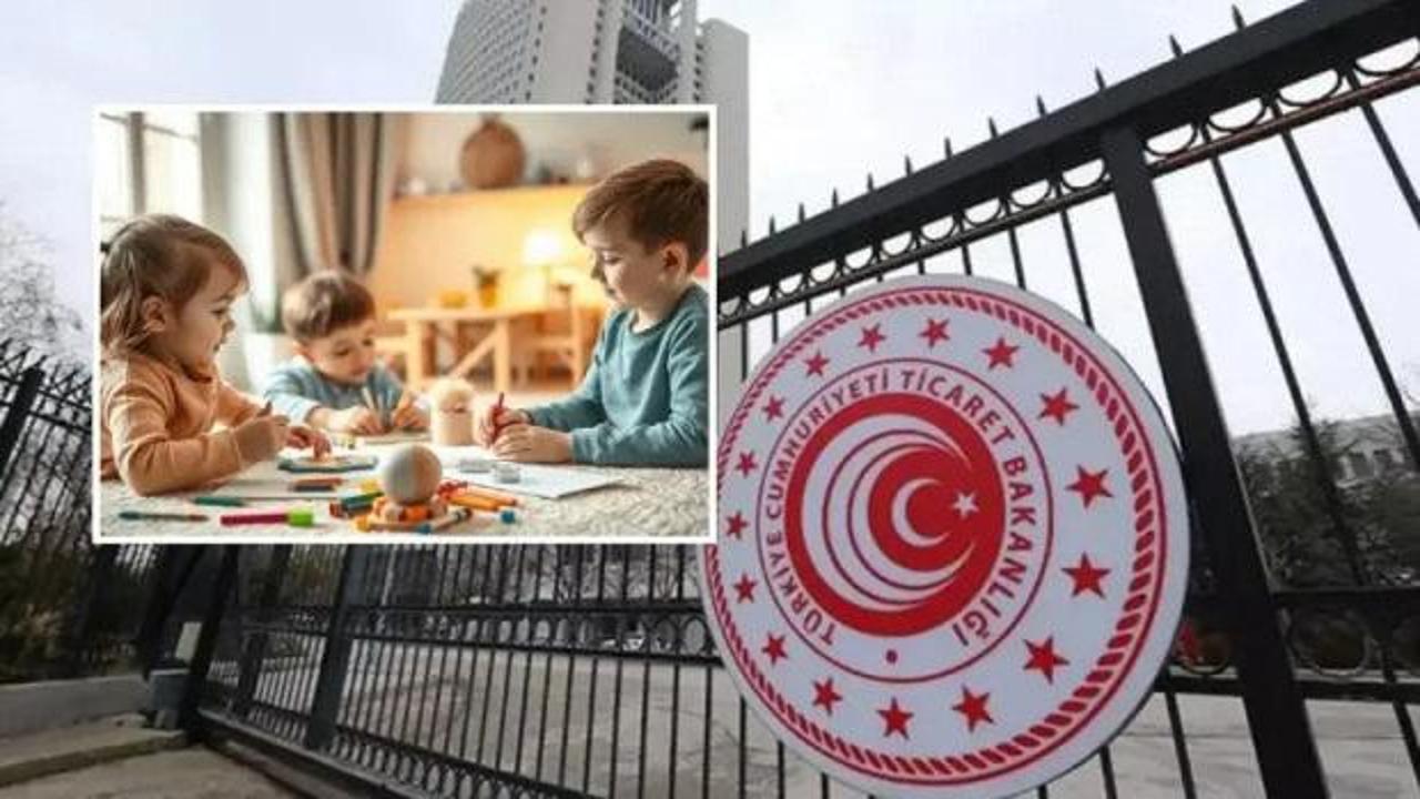 Evlerdeki sinsi tehlikeye bakanlık dur dedi! Piyasadan toplatılıyor!