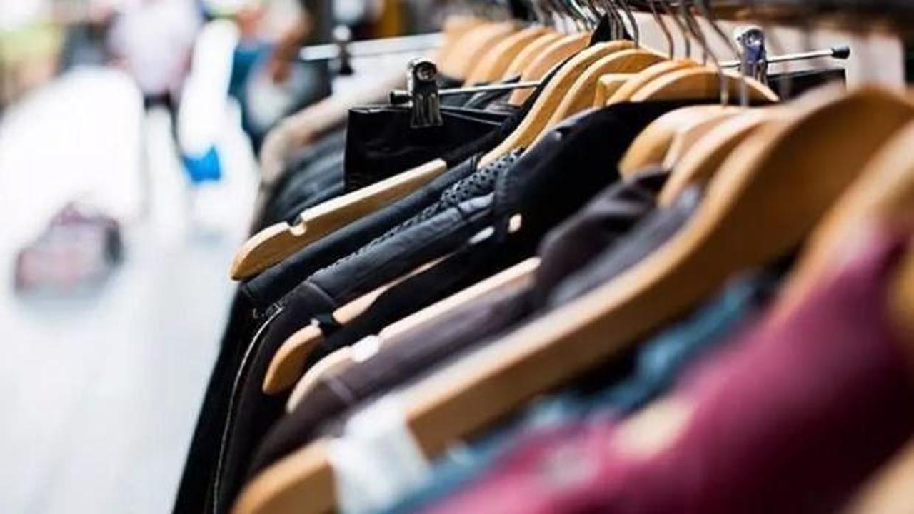 İngiltere'nin köklü giyim markasından yeni karar: 11 şube kapatılacak!