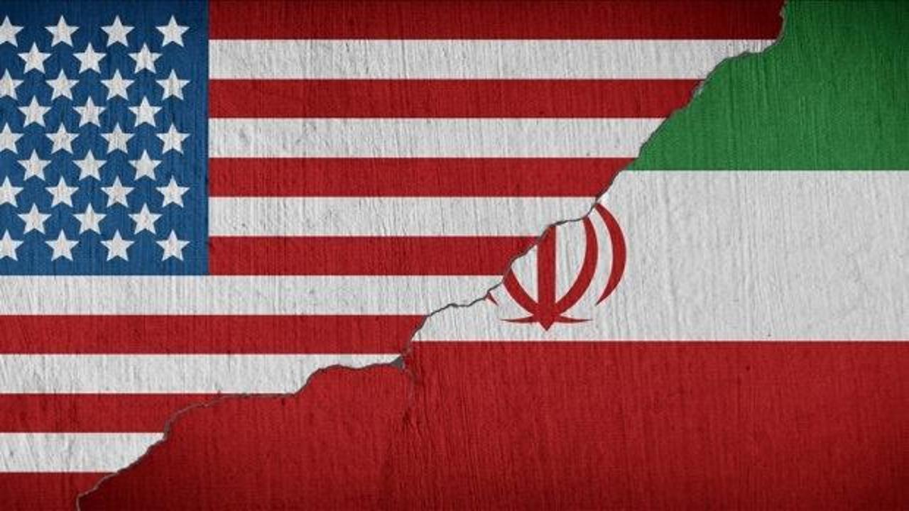 İran: İstanbul'daki görüşme ABD'nin niyetini gösterecek