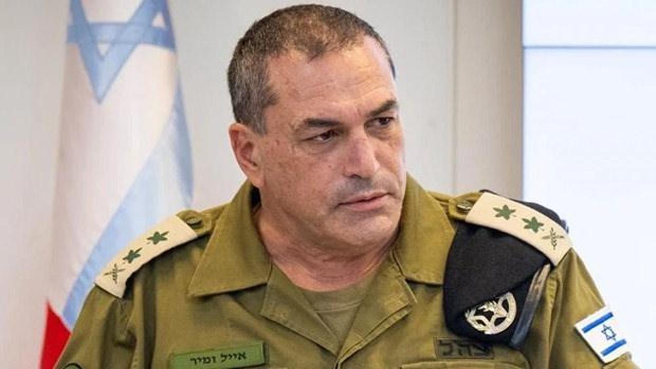 İsrail'den ABD'ye 3 şart: İran sizi kandırmaya çalışıyor