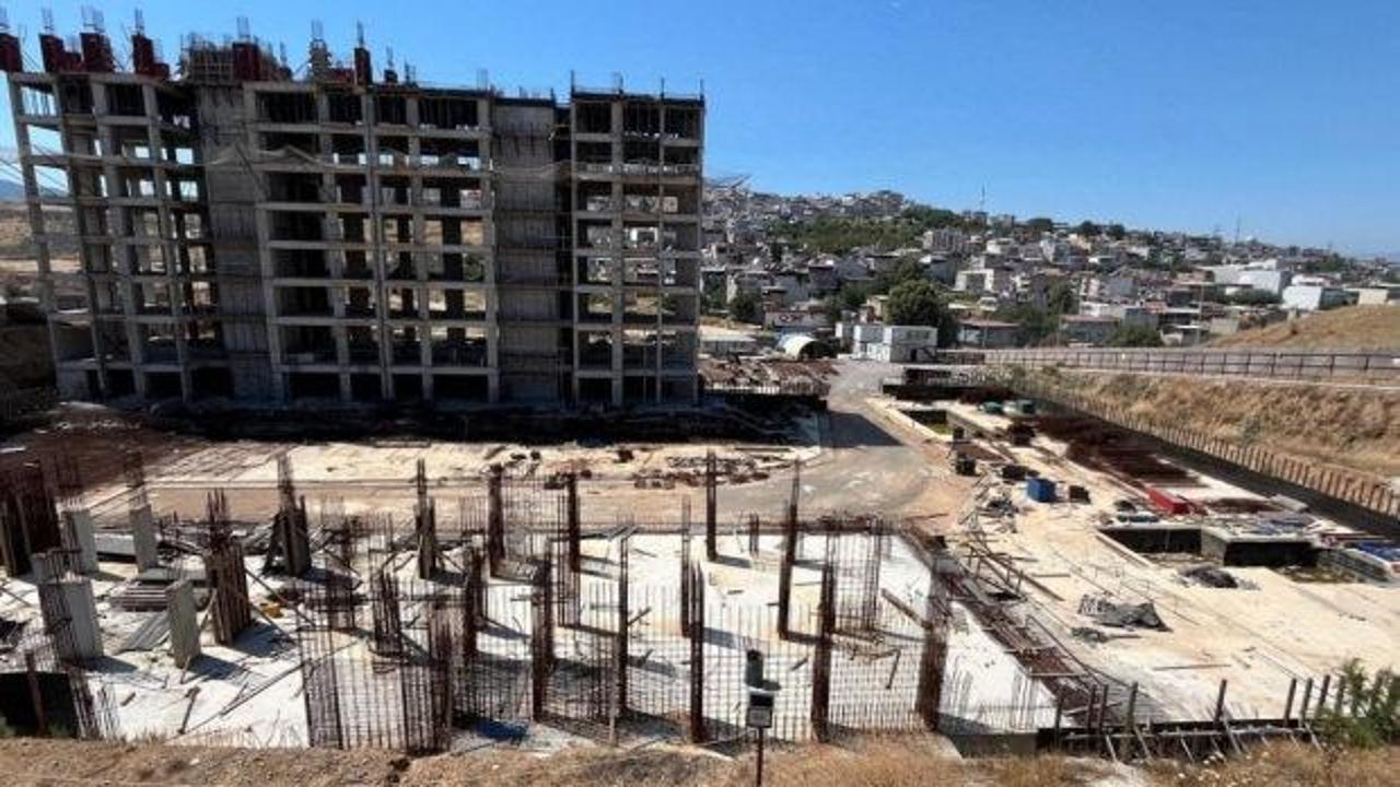 CHP'nin konut projesi şaşırtmadı! Milyonlarca TL toplandı, 4 yıl geçti ama ortada ev yok..