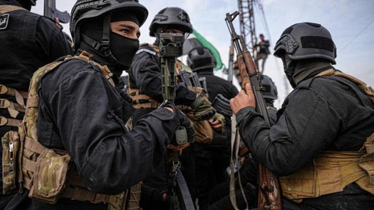 İsviçre basınından YPG itirafı: Rojava hayali tarih oldu!