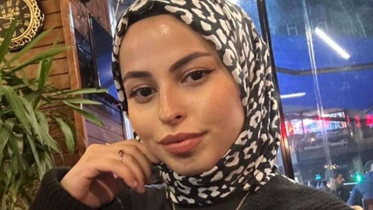 Sakarya'da Hilal'in acı ölümü!