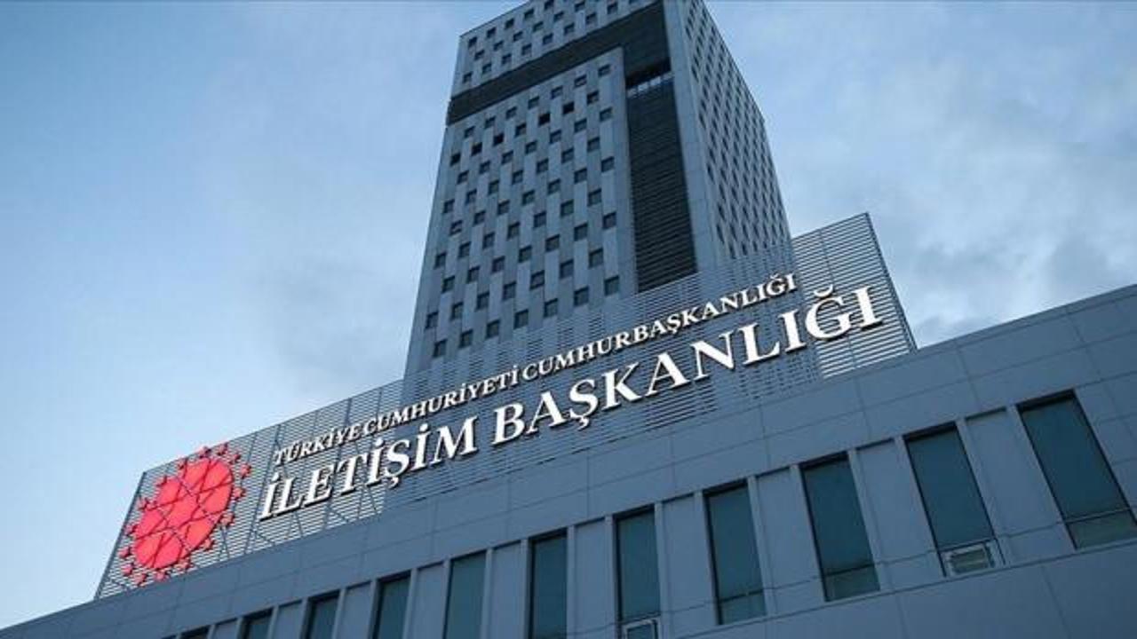 Kirli operasyona darbe! Epstein dosyasıyla devleti hedef aldılar: Bir bir ifşa edildiler