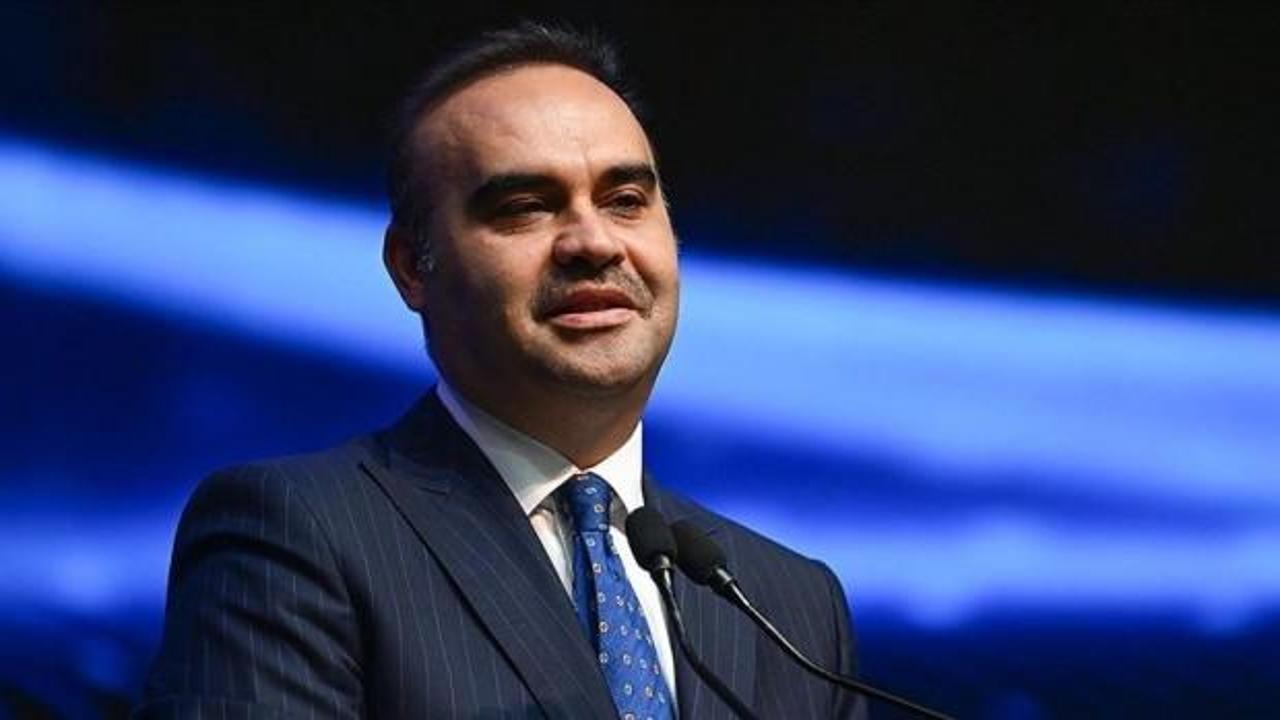 KOSGEB Kapasite Geliştirme Destek Programı 2026 yılı 1. dönem başvuruları başladı