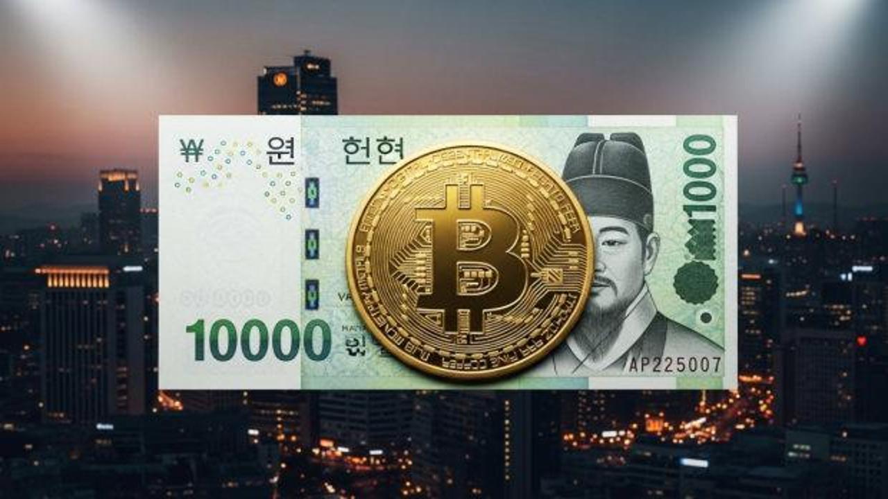 Kripto dünyasında tarihi hata: Yanlışlıkla 40 milyar dolarlık Bitcoin dağıttı