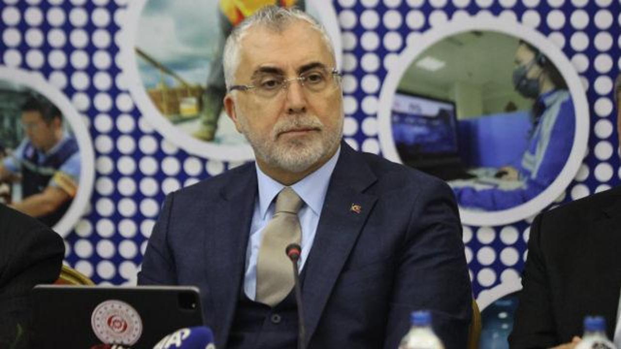 Kritik şart kaldırıldı: SGK borçları için yeni düzenleme