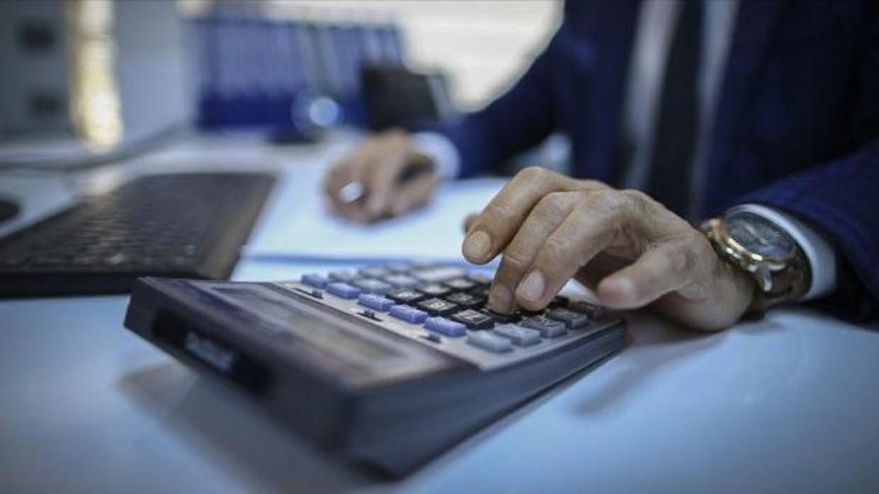 Milyonluk konutu olanlar dikkat! Her an kapınız çalabilir: Son tarih 20 Şubat