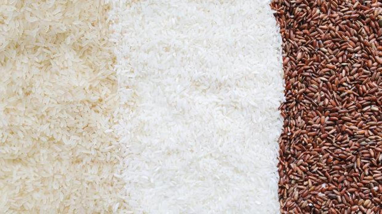 Mutfakta doğru pirin&ccedil; se&ccedil;imi: Hangi pirin&ccedil; nerede kullanılır?