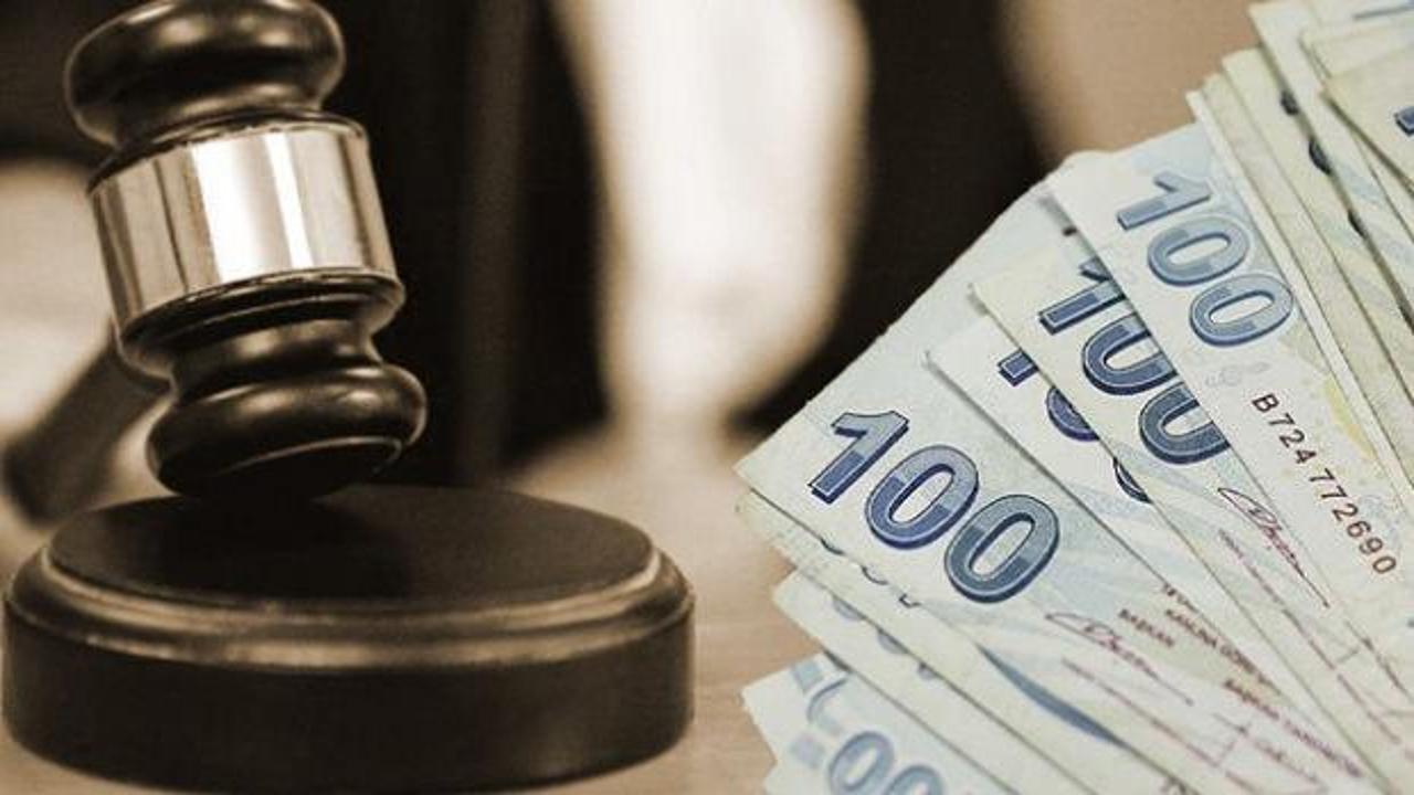 "Süresiz Nafaka" dönemi bitiyor! Yeni düzenleme yolda